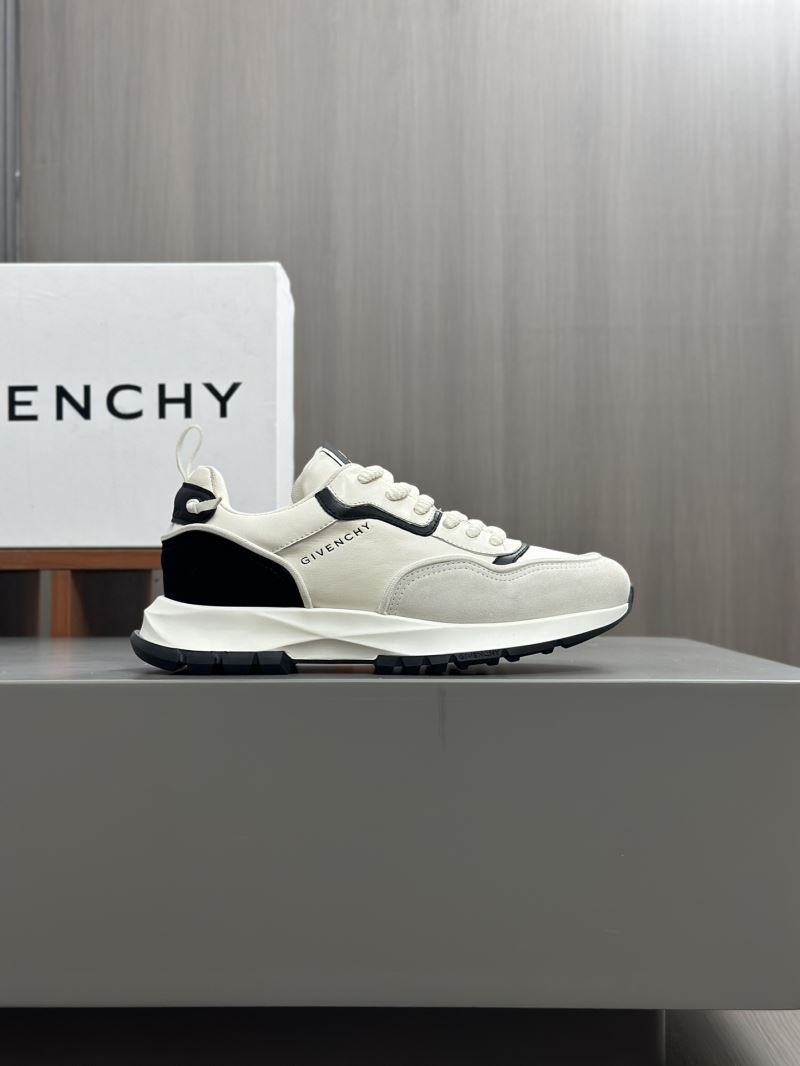 Givenchy Shoes